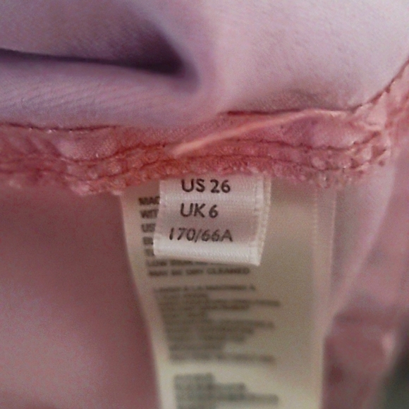 Free People pants - Picture 16 of 16